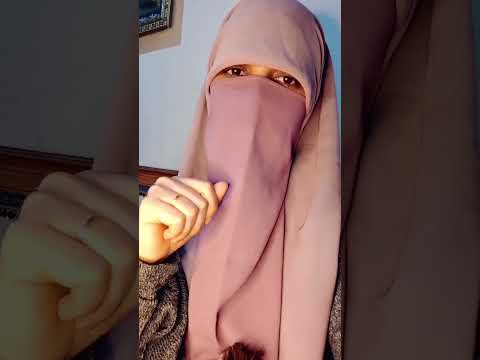 ابن قدامة المقدسي رحمة الله مختصر منهاج القاصدين 113 المغرب العربي العالم العربي