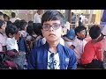 അയകുള്ള ഫാത്തിമ | പാട്ട് | റയ്യാൻ | കരോക്ക | ഉപയോഗിച്ച് പാടിയപ്പോൾ | cAgv #glps