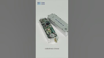 #drone #dronejammer #dronedefence #antidrone #amplifier #module #factory #signal #dji #foryou