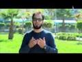 علي فين يا صاحبي ح 12 الحاضر الغائب 2 محمد جعباص 
