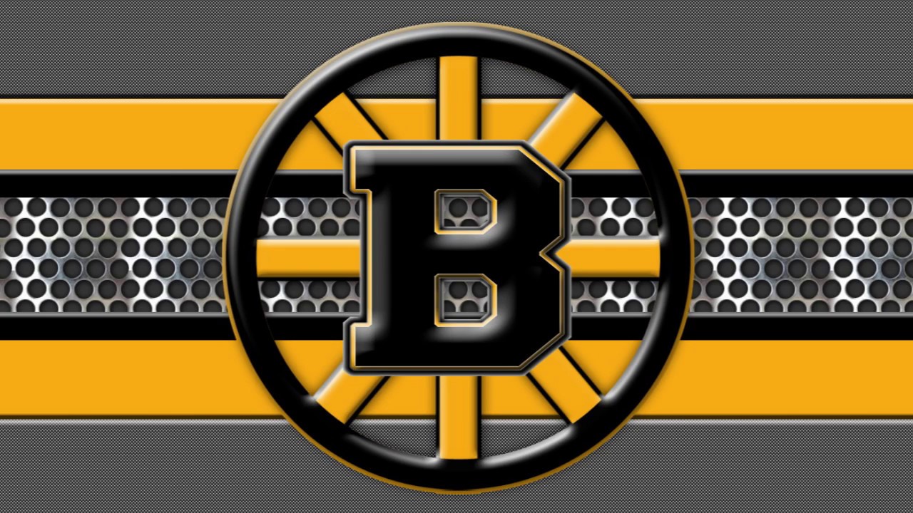 Bruins 3d Seating Chart