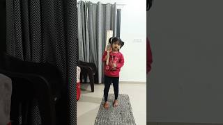 Fighter girl