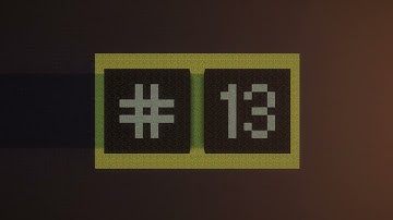 HashCode 13.0 - Register now!