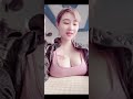 bigo live pretty hotbabe 53! #live #pretty #babe #live #hotbabe
