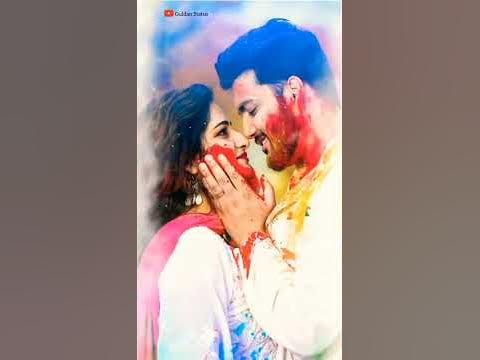 raksh mishra holi songe new