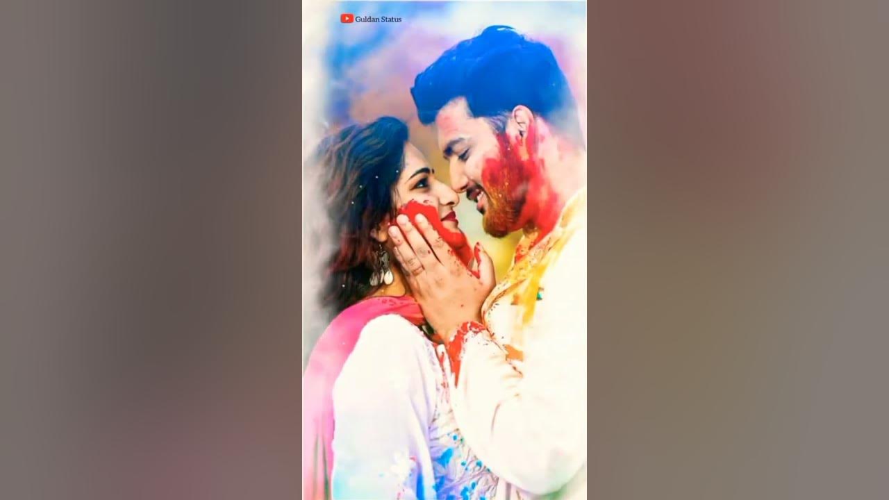 rakesh mishra holi mp3