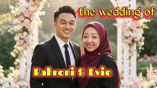 live langen tayub sor teropan
