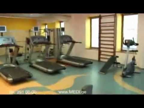 ინფოტური