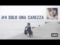 GNUT - Solo una carezza ( Original Album Version )