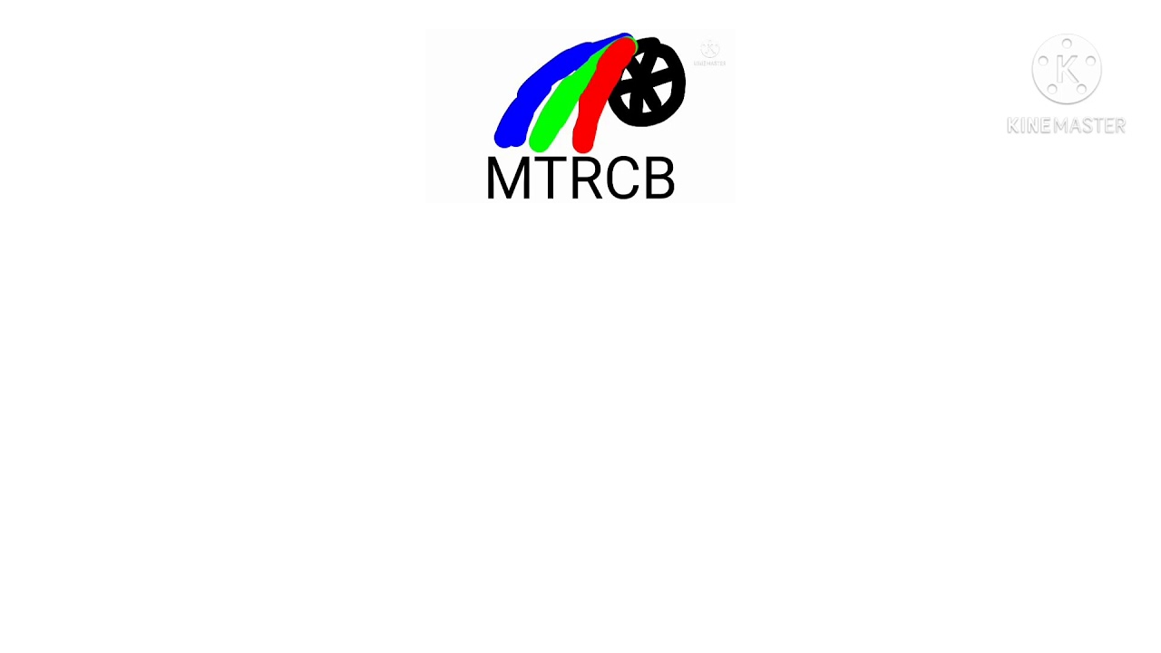 Mtrcb Rated G English Version