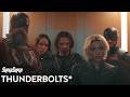 What's Going on With Thunderbolts*? | Explained in Hindi