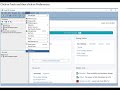 Connect SQL Server from SQL Developer #sql #sqlserver #sqldeveloper #microsoft #oracle