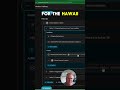 My Hallway Motion Automation