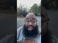 No free promo make them pay you