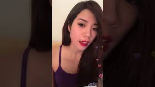 video 20171206 082147 9