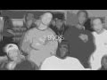 [FREE] Notorious BIG x Wu-Tang Clan Type Beat - "3 BRICKS" (Prod. By. DEXTAH)