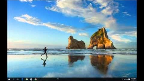 How to make the Search Icon into a Search Box