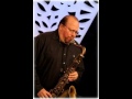 Ed Calle (Saxophone) - Black Magic Woman 2004