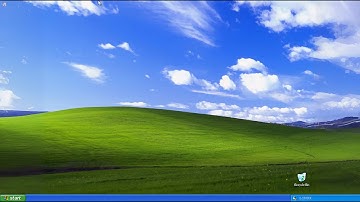 Trying to setup a DHCP server in Virtual Box (With DNS and Samba) on Linux (part-1)