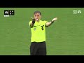 Samenvatting | RSCA Futures - Beerschot - 2026-2027