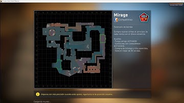 Onetap crack fixed!! (dll in description)