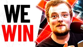 Gaming SAVED?! NFTs Are FINALLY Dying.