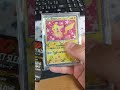 ポケモンカードや遊戯王の大切なカードをクリアにコレクション「フルプロテクトスリーブ」