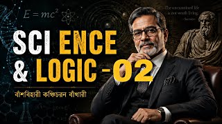 SCI ENCE &amp; LOGIC - 2