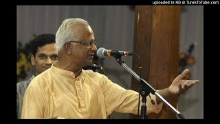 Saravana Bhava Guhane - Kannada Raagam