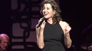 Amy Grant - Put a Little Love in Your Heart - Admiral Theatre - Bremerton, WA - Mar 14, 2023