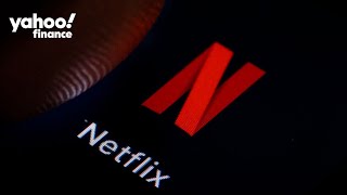 Netflix workers lash out over layoffs at Tudum fan site