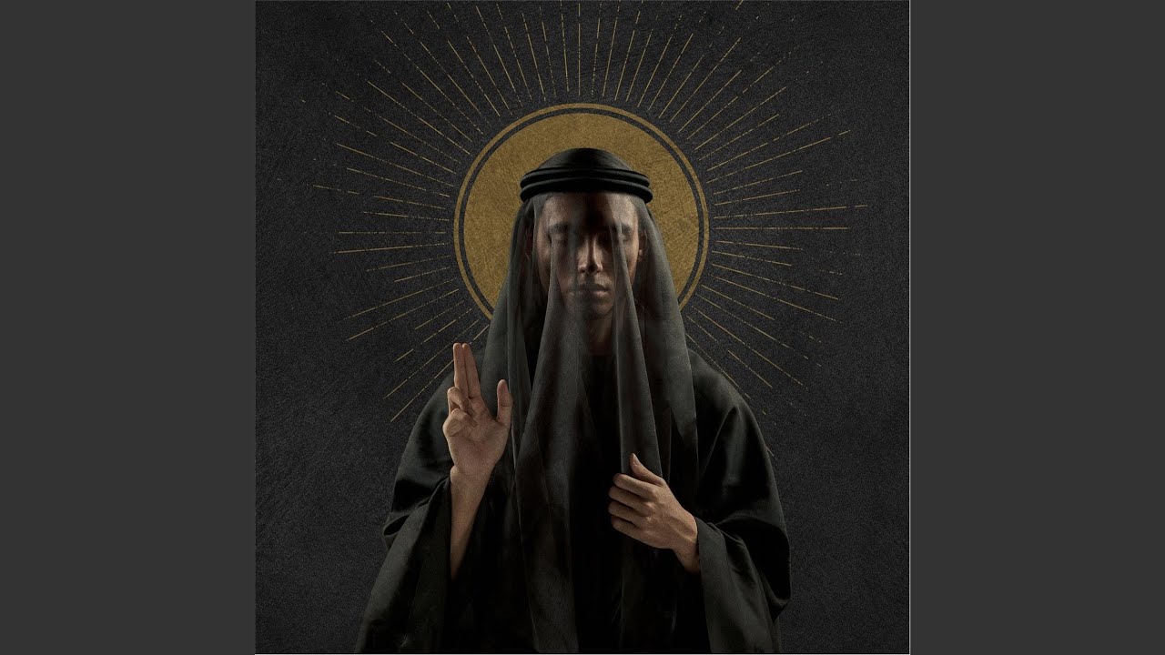 Watch Phase One: Tree on YouTube Watch Phase One: Tree on YouTube