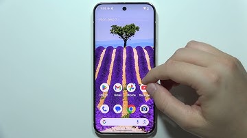 Does Google Pixel 9 have App Cloner (Copy Apps)?