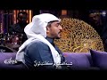صورتك محفورة بين جفوني وهي نور عيوني.. عيناك تنادي لعيناي.. يداك تحتضن يداي.. همساتك تُطرب أذاني .