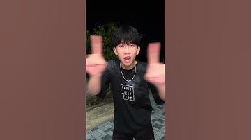 Không được đổ rác bừa bãi ! Do not litter! #shorts