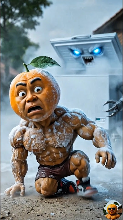 Udin disuruh nenek beli es krim #udindindindun #eskrim #trending #shortsviral