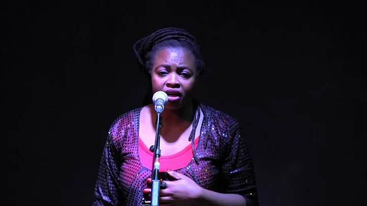 Sins of Mothers: Poem by Linda Gabriel