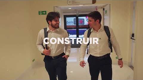 De Norte a Sul: Nosso Programa Trainee é para Todo o Brasil!