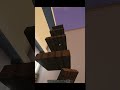 How to Build Multiple Different HANGING Plants In Minecraft! | #shorts