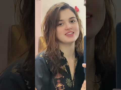 رقص سکسی هندی کیس