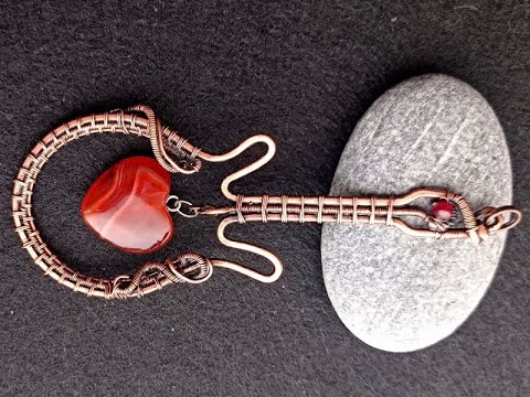 Пісня для тебе Іван Гавриляк авторська Suno AI Music