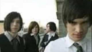 Panic! At The Disco - The Only Difference Between Martyrdom