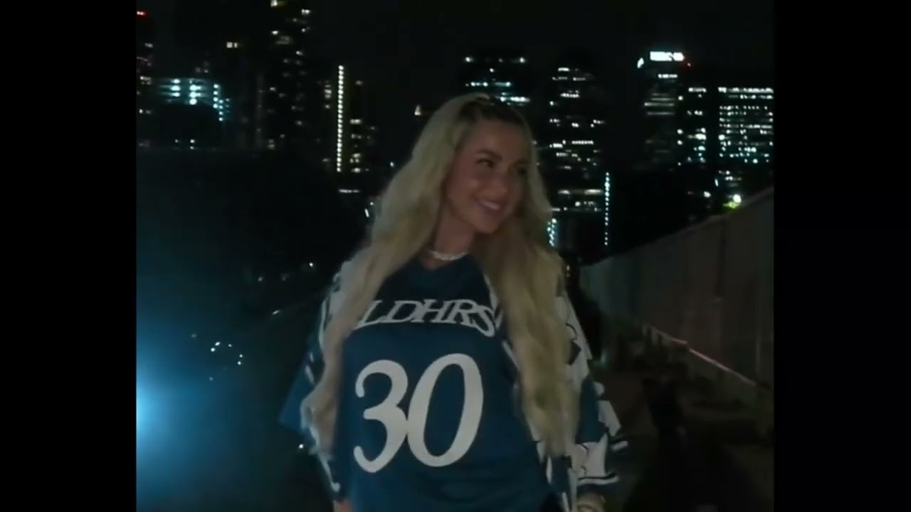 (FREE) R&B x Jersey Club Type Beat - "Think Of Me"