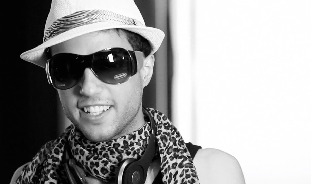 Bring Back Hip Hop PSA | All Def