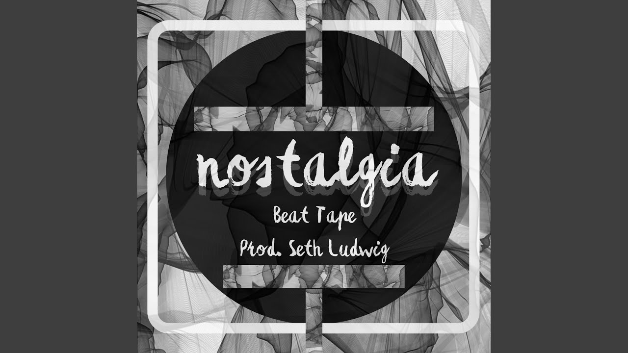 Wonder Road (Instrumental)