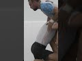 Name this takedown shorts