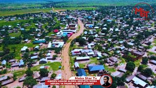 Moba kirungu 