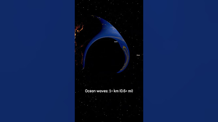 What if we replaced the Moon with a baseball-sized black hole? - Universe Sandbox #spacesimulation