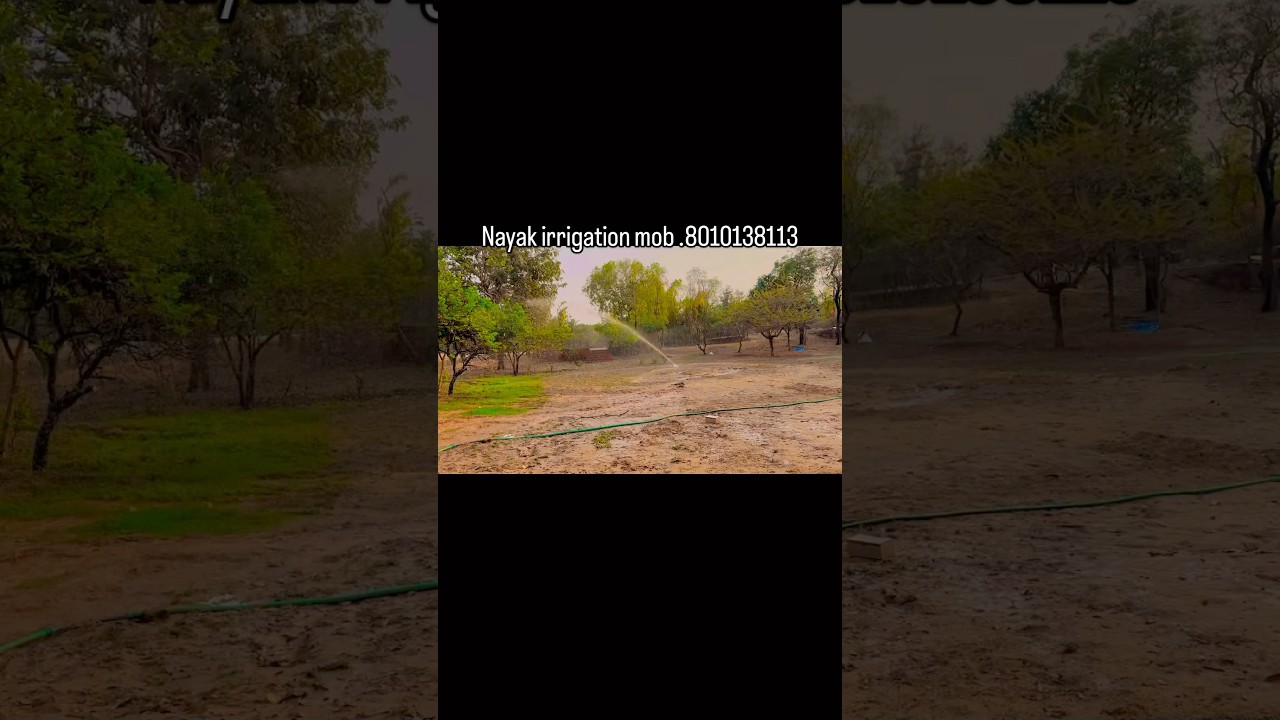 Rajesh Khanna's SUPERHIT SONG - Yeh Sham Mastani | Kishore Kumar