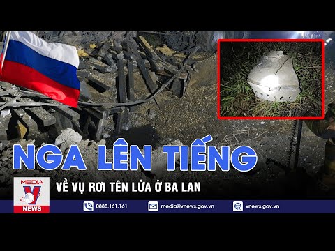 tại đại hội liên hoan anh hùng chiến sỹ thi đua toàn quốc lần thứ nhất được trao cho ai?